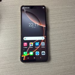 VSQAOF Smartphone Phone 8+ 256GB