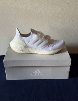 adidas Men's UltraBoost®