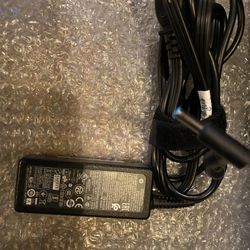 HP laptop Charger OEM