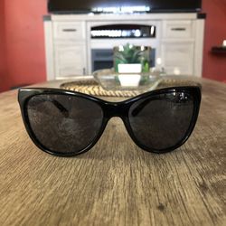 Oakley Fringe Sunglasses 🕶