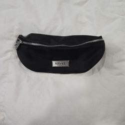 Versace Bag New