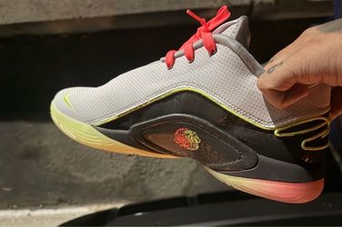 Men’s LeBron XXII  shoes