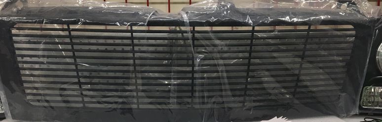 99-02 Silverado 00-06 Tahoe suburban