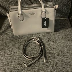 Brand New Kate Spade ♠️ Purse Cross Body