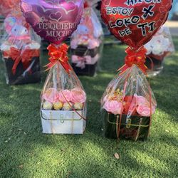 Valentines Day Gifts 