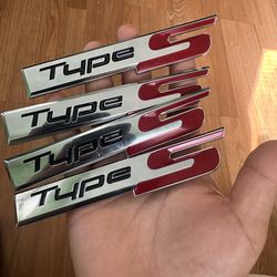 Goin for 170ea , my price is 50$ea