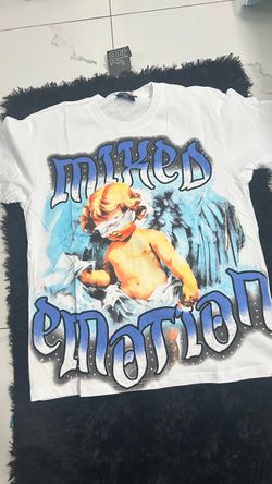Size S