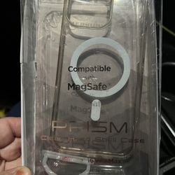 Iphone 16 Phone Case For Sale