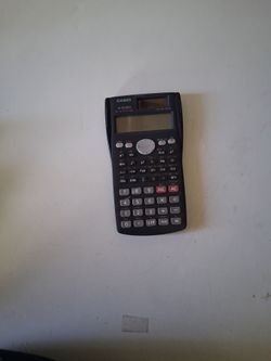 Calculator