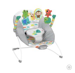 For Babies