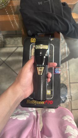 Babylon’s clippers
