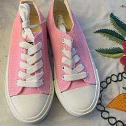 opoce tennis para niño 34 (2.5) 