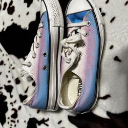 Converse All Star 