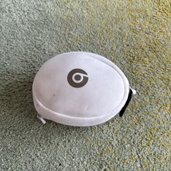 BEATS PEELING 