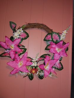 Regalo para mama o como adorno para la casa