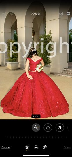 Dress 15