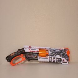 Xshot Lock Blaster