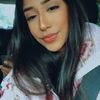 Valerie Garcia