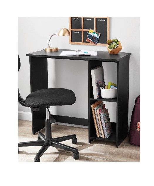 Computer Desks