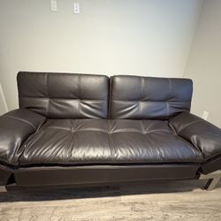Couch/ Futon