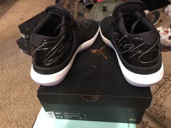 Jordan superfly2017 size 11.5. BRAND NEW in box 📦