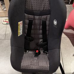 Light Car Seat 
