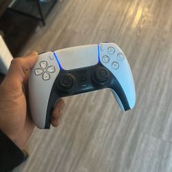 Ps5 Controller 