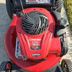 Carburetor Mower Craftsman Gold Briggs And Stratton Gold Series