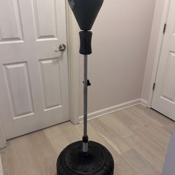 Punching Bag/ball