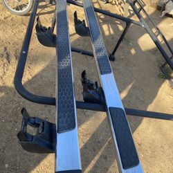 STRIBOS SEMINUEVOS PARA DODGE SON LOS MÁS LARGOS ORIGINALES