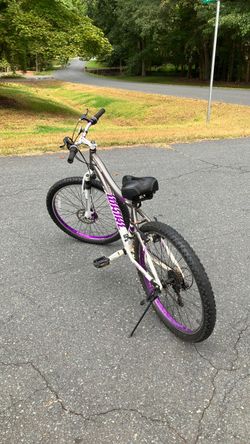 Genesis26 Whirlwind MTB (CAN NEGOTIATE PRICE)