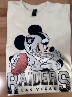 Football custom t shirts
