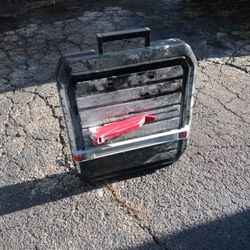 Portable Tile Wet Saw