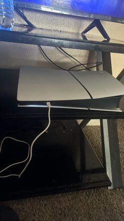 Sony PlayStation 5 Console