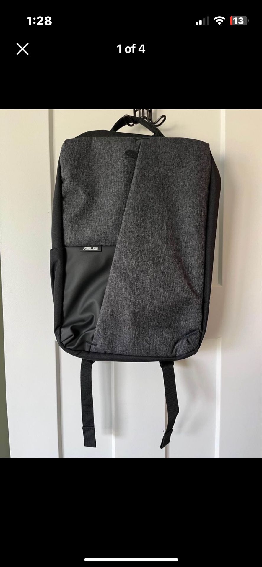 ASUS Laptop Backpack