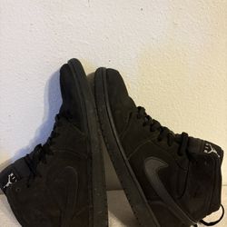 Men’s Shoe Size 12 Jordan Nikes Really Good Deal Cheap 🔗📎🖇️📐