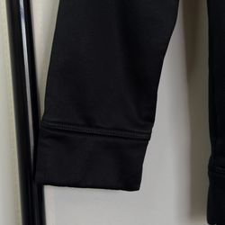 Under Armour Kids Hoodie