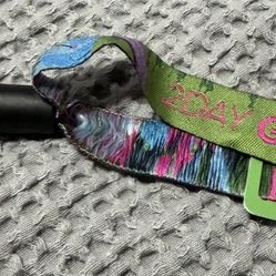 Dream state 1 GA Ticket. 