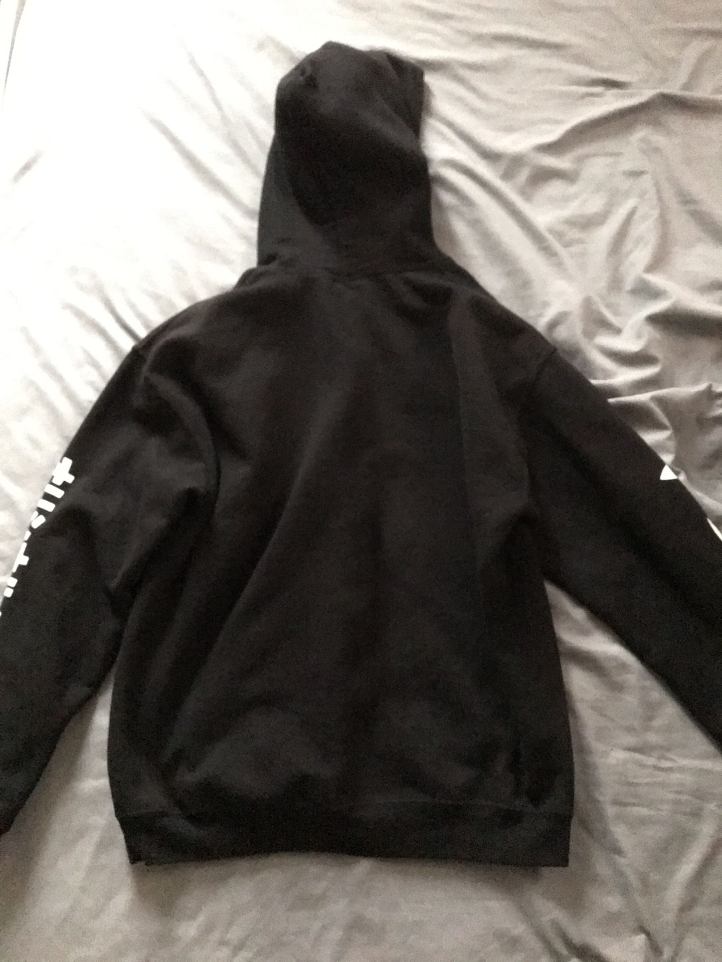 adidas japanese sweater