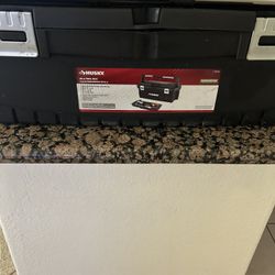 Tool Box Set