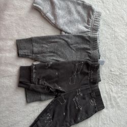 Size 3M 3 for $5