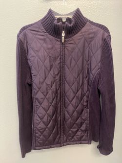 Women’s jacket ps