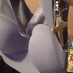 New Bras