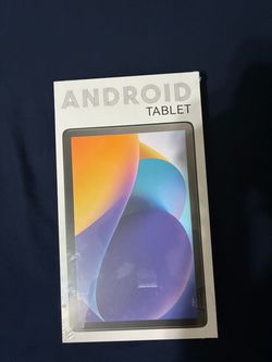 Tablet