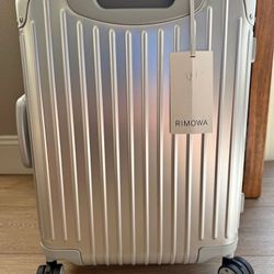 RIMOWA Original Cabin Luggage