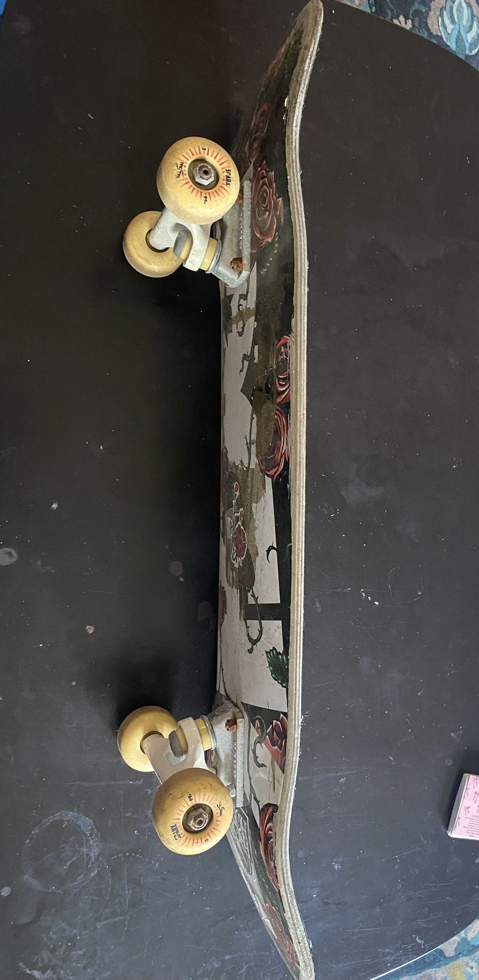 Patineta En Venta