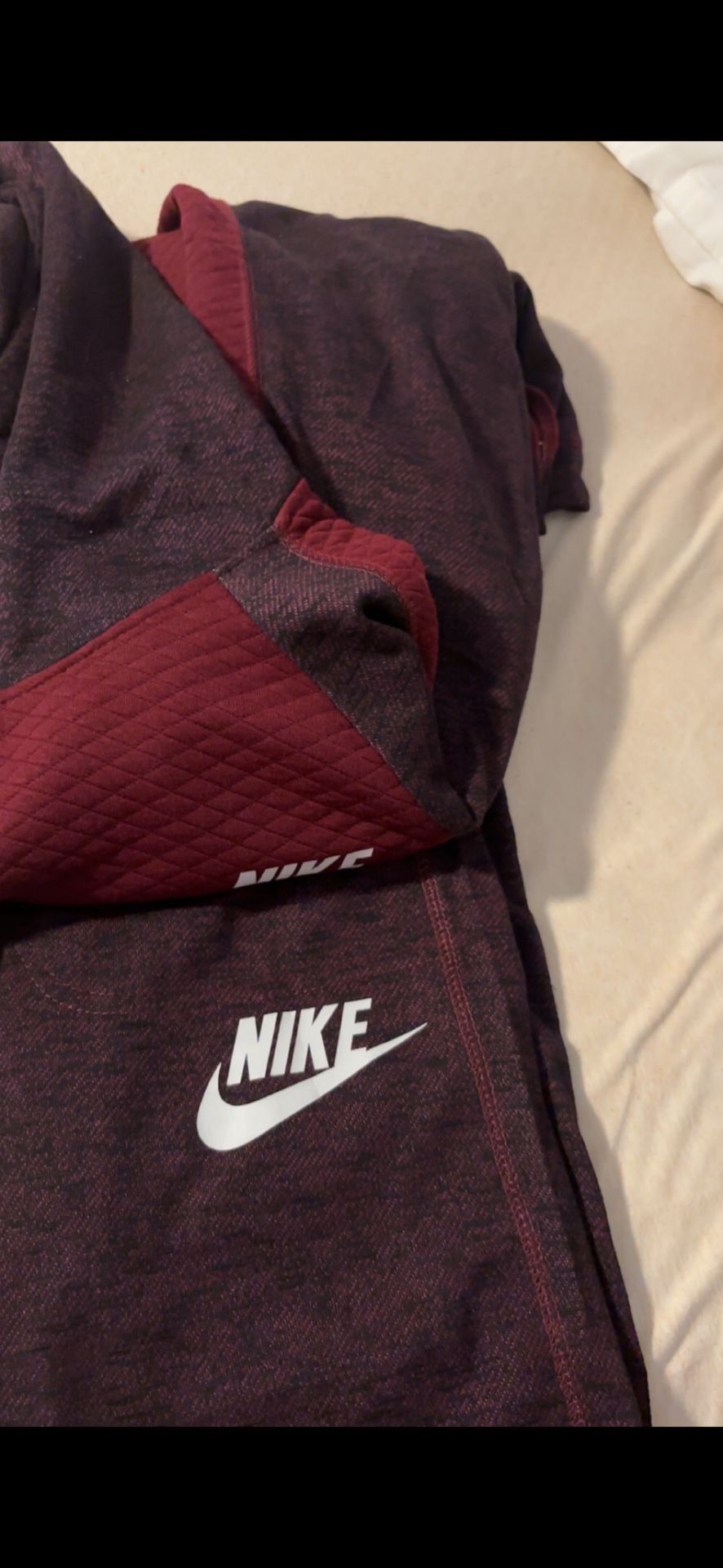 Men Jogger