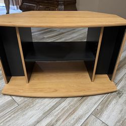 TV/Console Stand