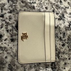 Polo card Wallet 
