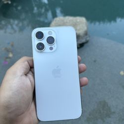 Unlocked iPhone 14 Pro Max 128Gb